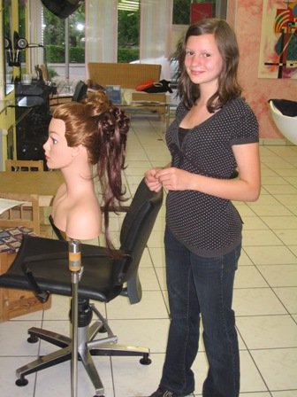 fiseurwettbewerb30809 009